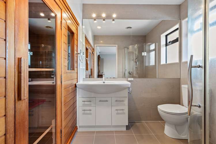 16 Coles Cove Papamoa_21