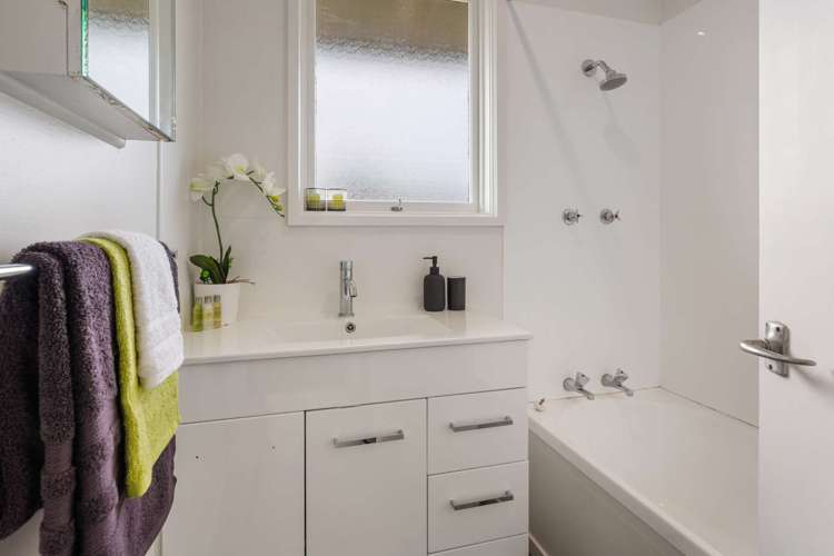 1 Matai Street Waiuku_9