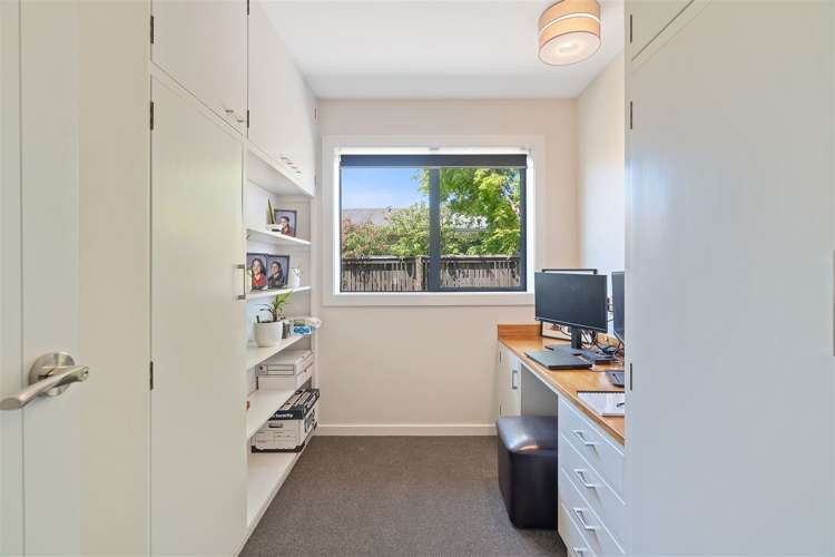 28 Queens Drive Allenton_16