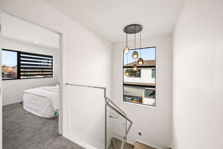 Lot 3 & 4/32 Stewart Road Mt Albert_7