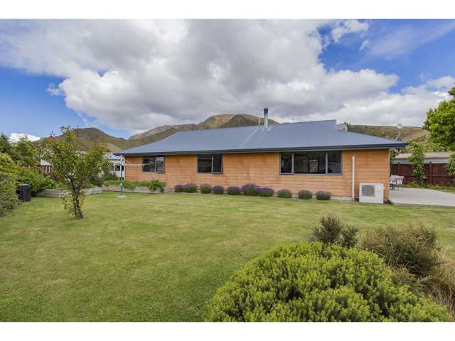 14 Benmore Place Omarama_2