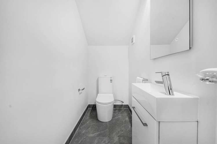 110 Keri Vista Rise Papakura_27