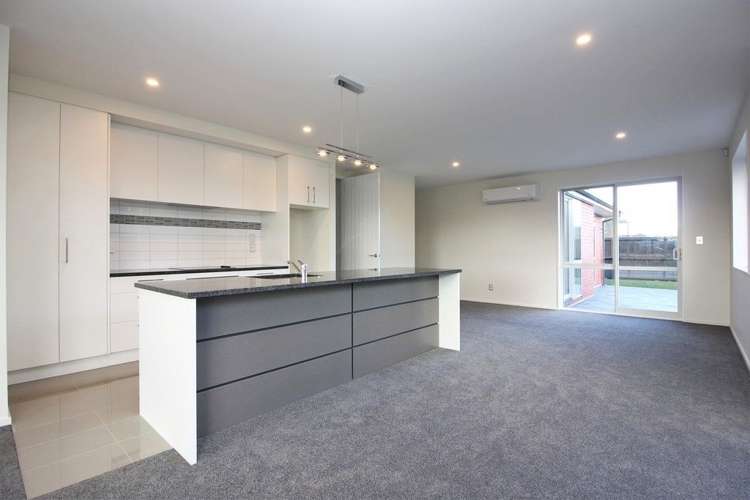 17 Berners Way Rolleston_19