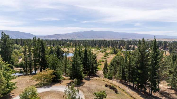 120 Hillview Road Alexandra_47