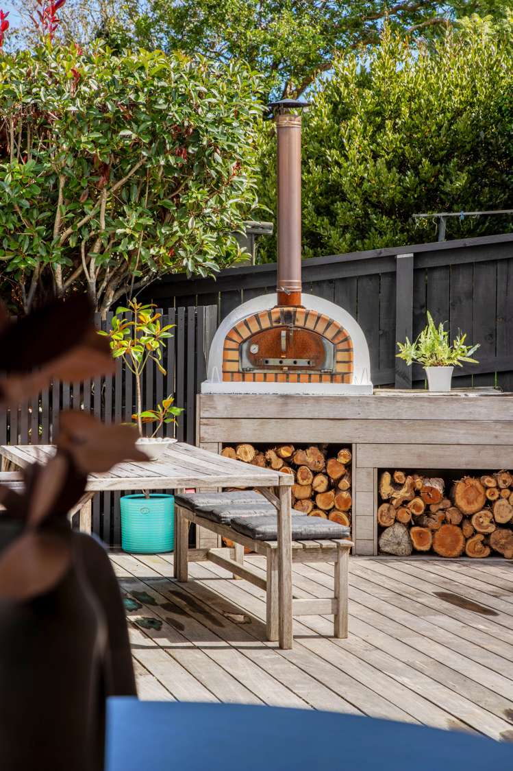 2/23 West Tamaki Road Saint Heliers_17