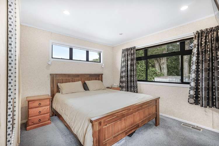 35 Anzac Avenue Morrinsville_15