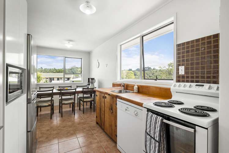 4 Spinella Drive Bayview_53