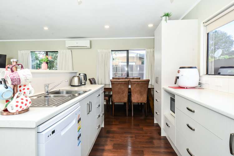 3 Balmoral Rise Chartwell_6