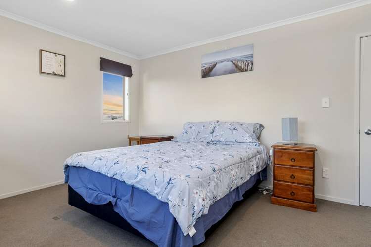 4a Te Wati Street Maungatapu_10