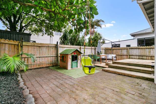 3 Te Marama Road Ellerslie_2