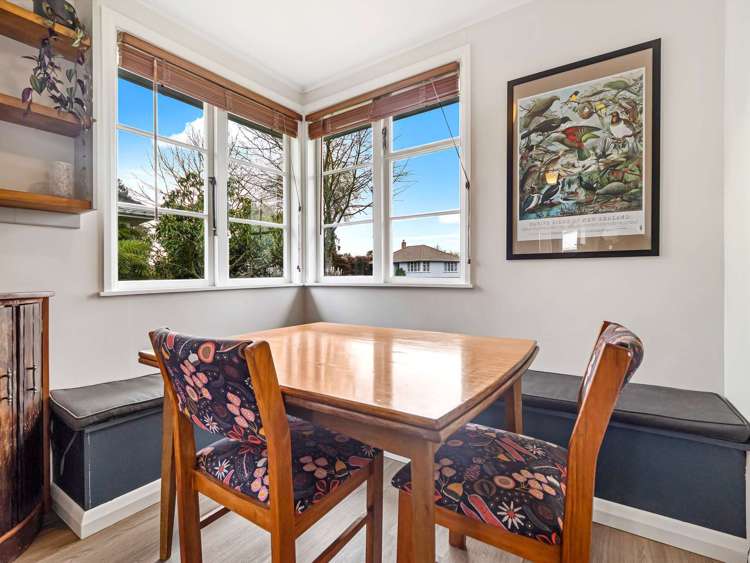 125 Holland Road Fairfield_9