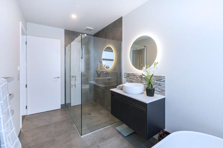 21 Oates Street Lincoln_14