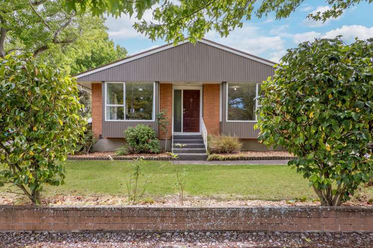 1/50 Parkstone Avenue Ilam_17