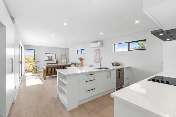 7 Mabel Crescent Halswell_6