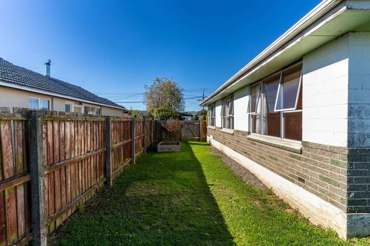 14 Hall Street Mosgiel_21