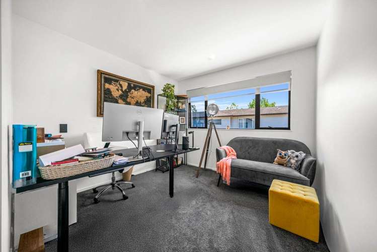 25F Oteha Valley Road Northcross_15