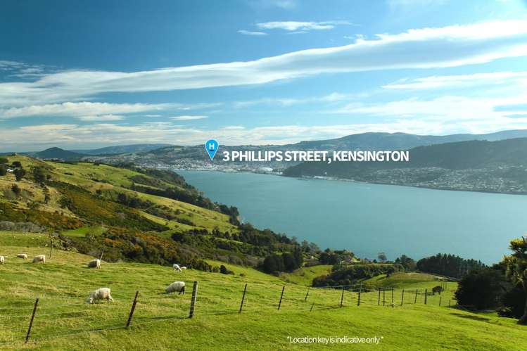 3 Phillips Street Kensington_6
