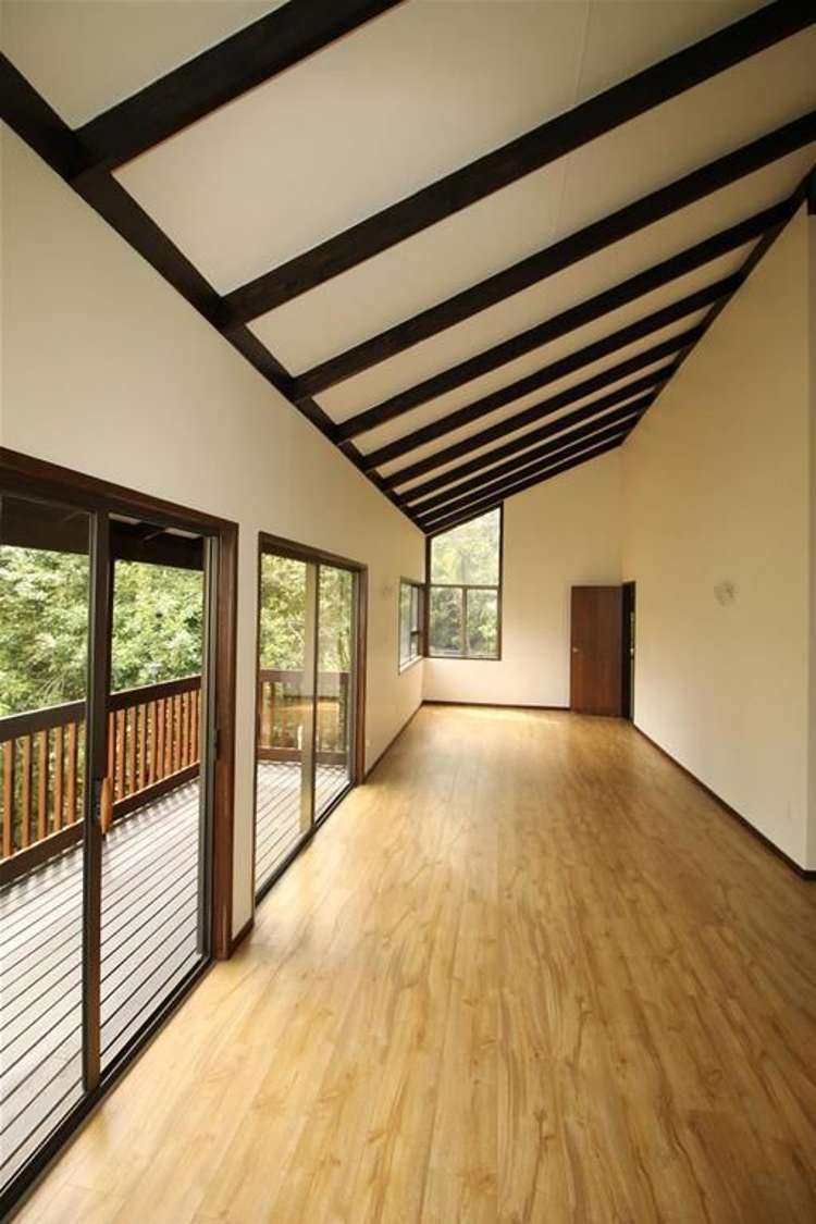 44 Castleton Drive Howick_3