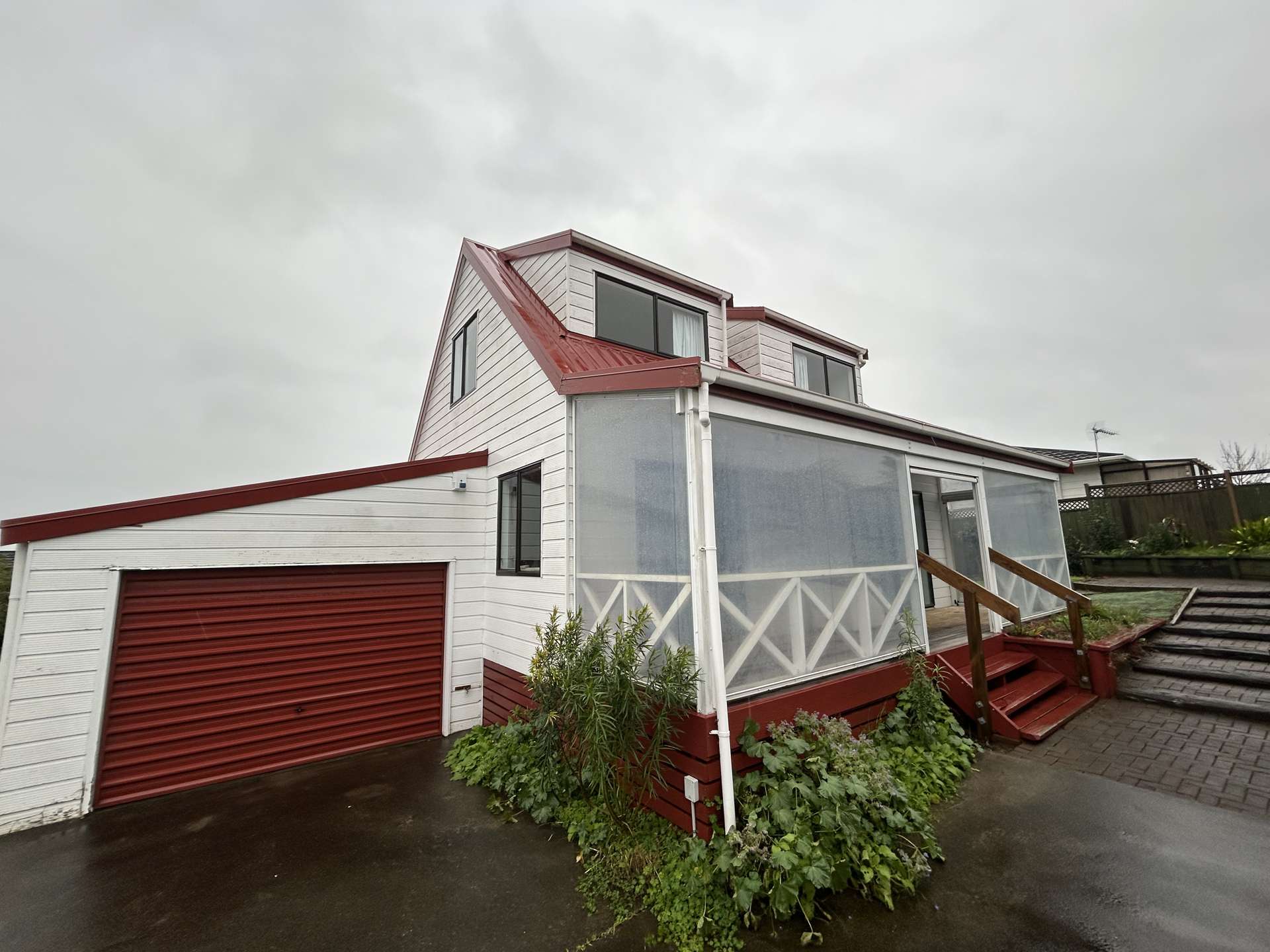 3/106 Victoria Street Onehunga_0