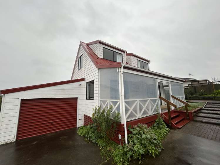 3/106 Victoria Street Onehunga_0