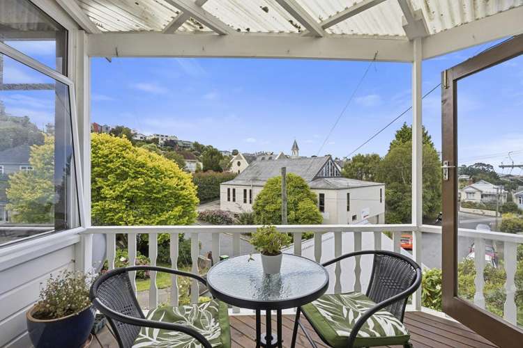 38 Brunel Street Mornington_7