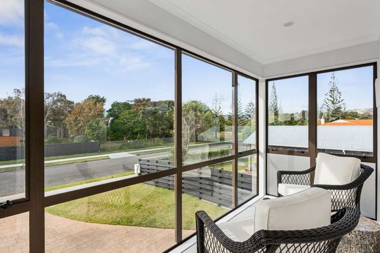 36 Eruini Street 1367_2