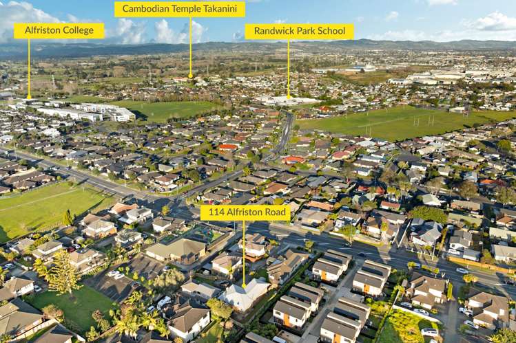 114 Alfriston Road Manurewa_26