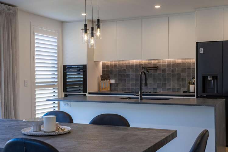 38 Shelduck Road Jacks Point_4