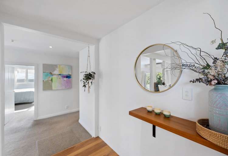 3/15A Kerr Street Devonport_9