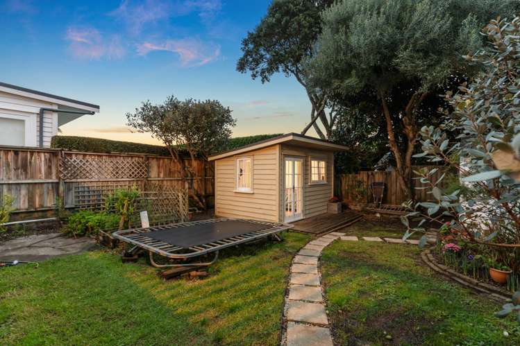 37 Wanganui Avenue Ponsonby_23