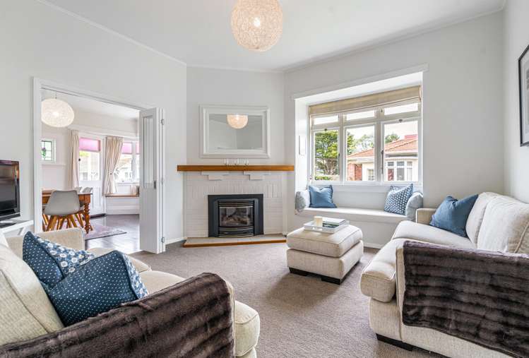 31 Rotomahana Terrace Remuera_6