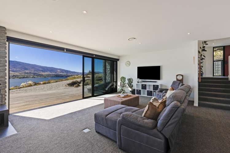 674D Tarras - Cromwell Road Northburn_12