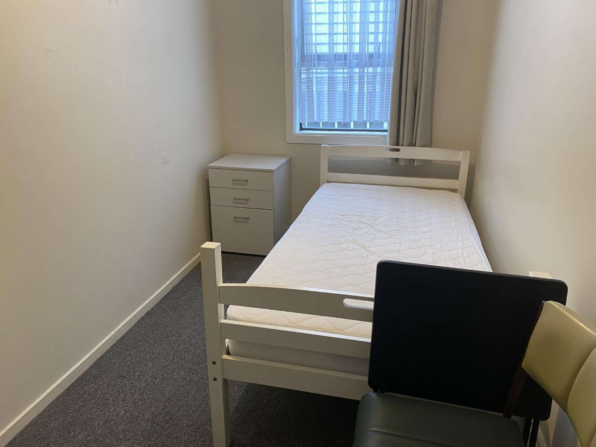 35 Bay Street 1336_0