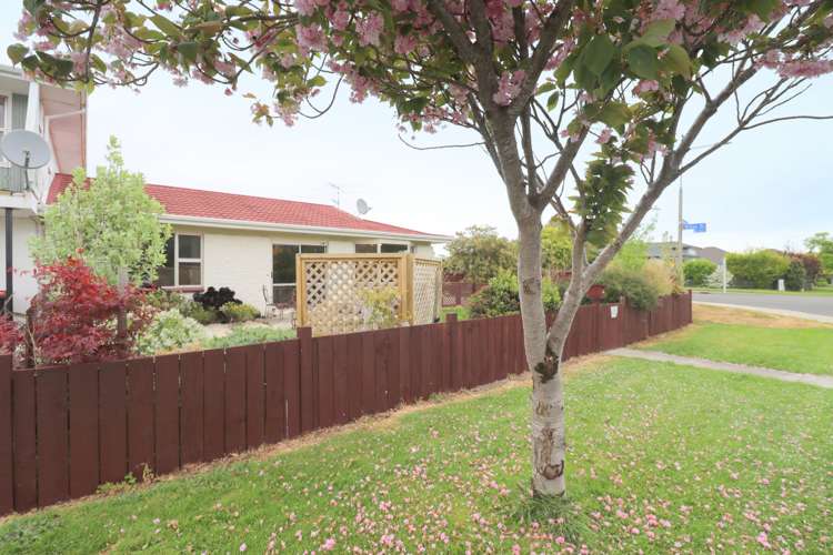 133 Moana Street Rosedale_20