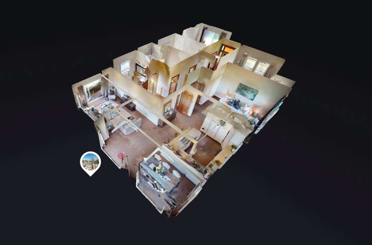 21 Dexter Avenue Mount Eden_18