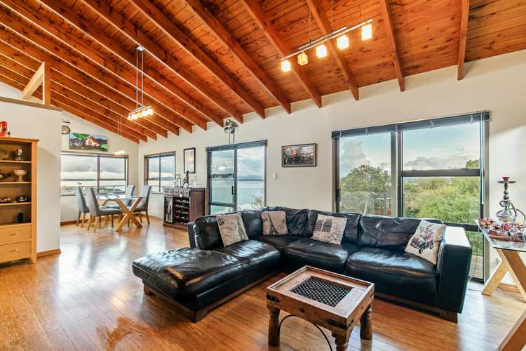 4 Seahorse Place Beach Haven_7