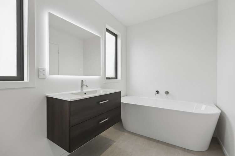 8 Magazine Road Mosgiel_20