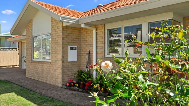 68 Freyberg Street Otumoetai_13