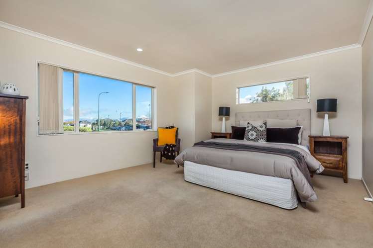 2 Magnolia Place Flat Bush_9