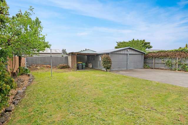 7 Bramwell Street Dallington_1