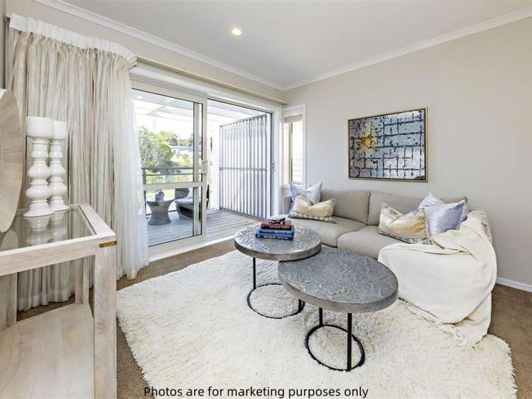58 Arrowsmith Drive Flat Bush_12