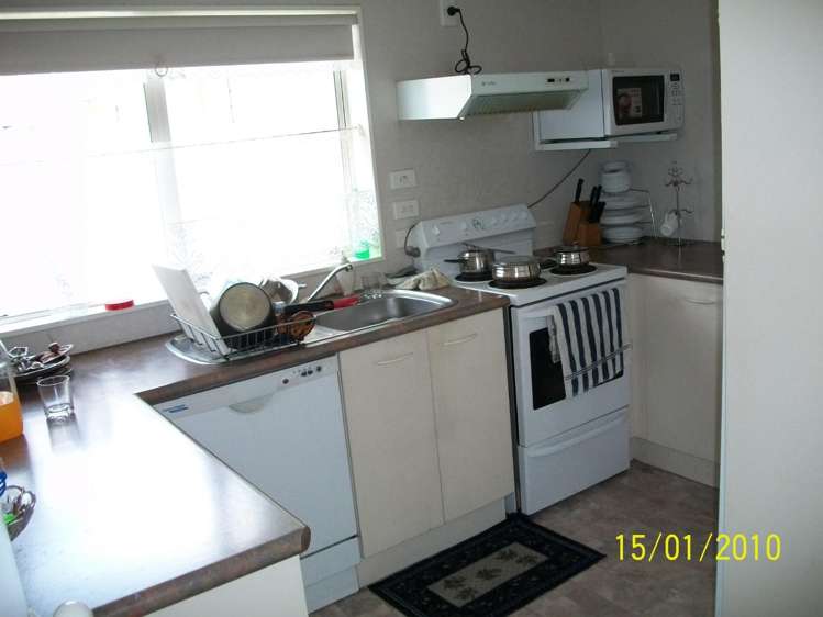 15B Dennis Taylor Court 10587_5