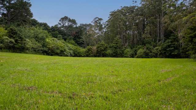 69A Jennings Road Waipapa_3