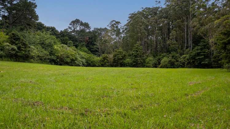 69A Jennings Road Waipapa_3