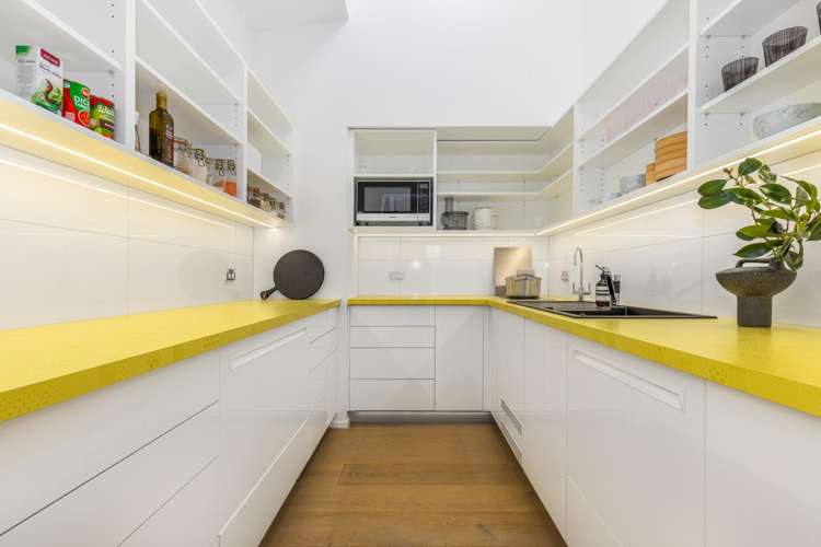 3 Bressay Way Waikanae_9