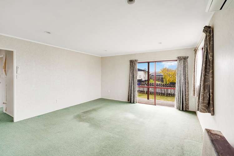 3 Jessica Court_5