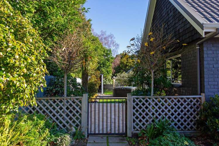 41 Miro Street Lansdowne_19