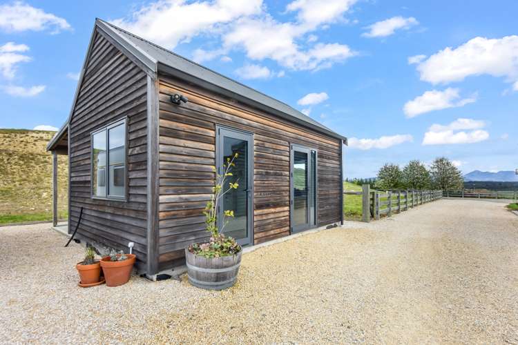 6 Moore Road Upper Moutere_44