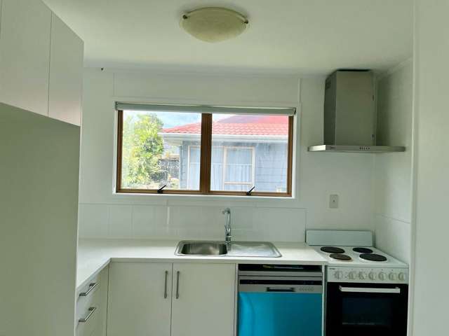 5 Urlich Drive Ranui_2