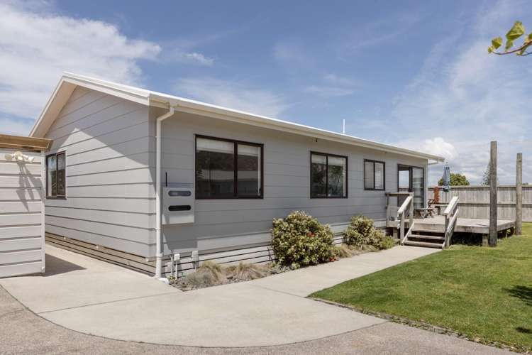 866A Papamoa Beach Road Papamoa_24